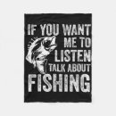 Search for talking blankets Nature