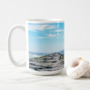 Search for jetty mugs Shore