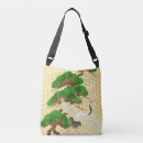 Search for cloth crossbody bags Japanese