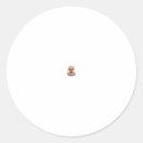 Search for vintage easter stickers Baby