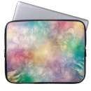 Search for rendered cases Abstract