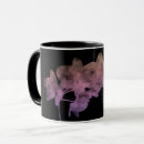 Search for refined mugs Flower