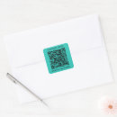 Search for advertisement small round stickers Customer