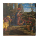 Search for jesus tiles Tempera