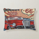 Search for route 66 cushions Car