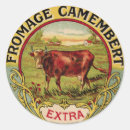 Search for french country stickers Farm
