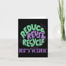 Search for reduce cards Turkey amnesty