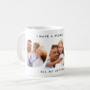 Search for kids birthday mugs Typography
