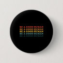 Search for eat me badges Eating disorder
