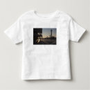 Search for plaza tshirts Italy