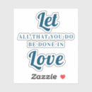 Search for do not remove stickers Quote