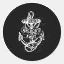 Search for sunset sail stickers Yacht life