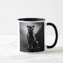 Search for black panther mugs Feline