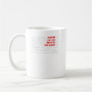 Search for american legend mugs Usa