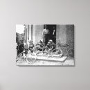 Search for des canvas prints After