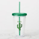 Search for day of the dead tumblers Mexican