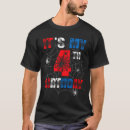 Search for eating disorder awareness tshirts Self love