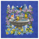 Search for birdbaths For her