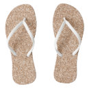 Search for rose gold flipflops Blush