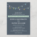Search for backyard rehearsal dinner invitations Trendy