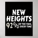 Search for funny food quote posters Quotes