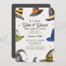 Search for halloween baby shower invitations Cute