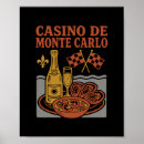 Search for monaco posters Summer