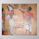 Search for osiris posters Crook