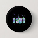 Search for day flower badges Mental health