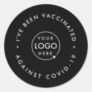 Search for staff stickers Corporate