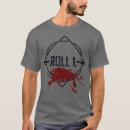 Search for roll tshirts Gaming