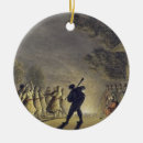 Search for pub christmas tree decorations Europe