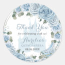 Search for slipper stickers For kids