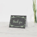 Search for flourish cards Whimsical