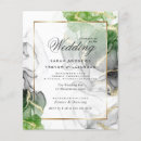 Search for onyx invitations Abstract