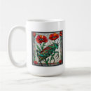 Search for cricket mugs Grasshopper