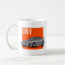Search for lancers mugs Car