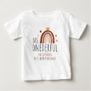 Search for rainbow baby shirts Boho