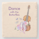Search for shoe coasters Flowers