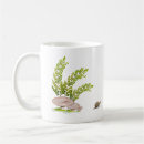 Search for cute snail mugs Forest