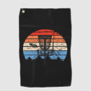 Search for disc golf equipment Retro