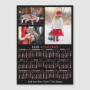 Search for save calendars 2026