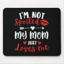 Search for loves me not electronics Socialmedia
