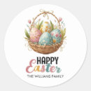 Search for happy egg stickers Pastel colours