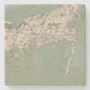Search for cape cod map Vacation