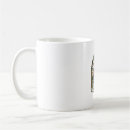 Search for mending mugs Funny