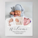 Search for 4 nursery art Newborn