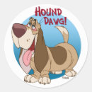 Search for dawgs stickers Pet