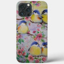 Search for sparrow iphone cases Flowers