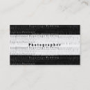 Search for motion business cards Professional
